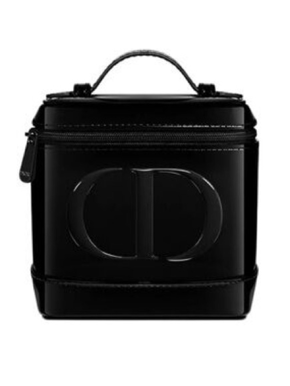 Authentic Dior VIP Trousse Pouch - Picture 3 of 10